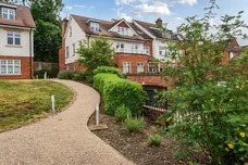 The Foresters, Harpenden, AL5 photo 1