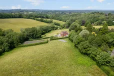 Old Station Road, Wadhurst, TN5 photo 3