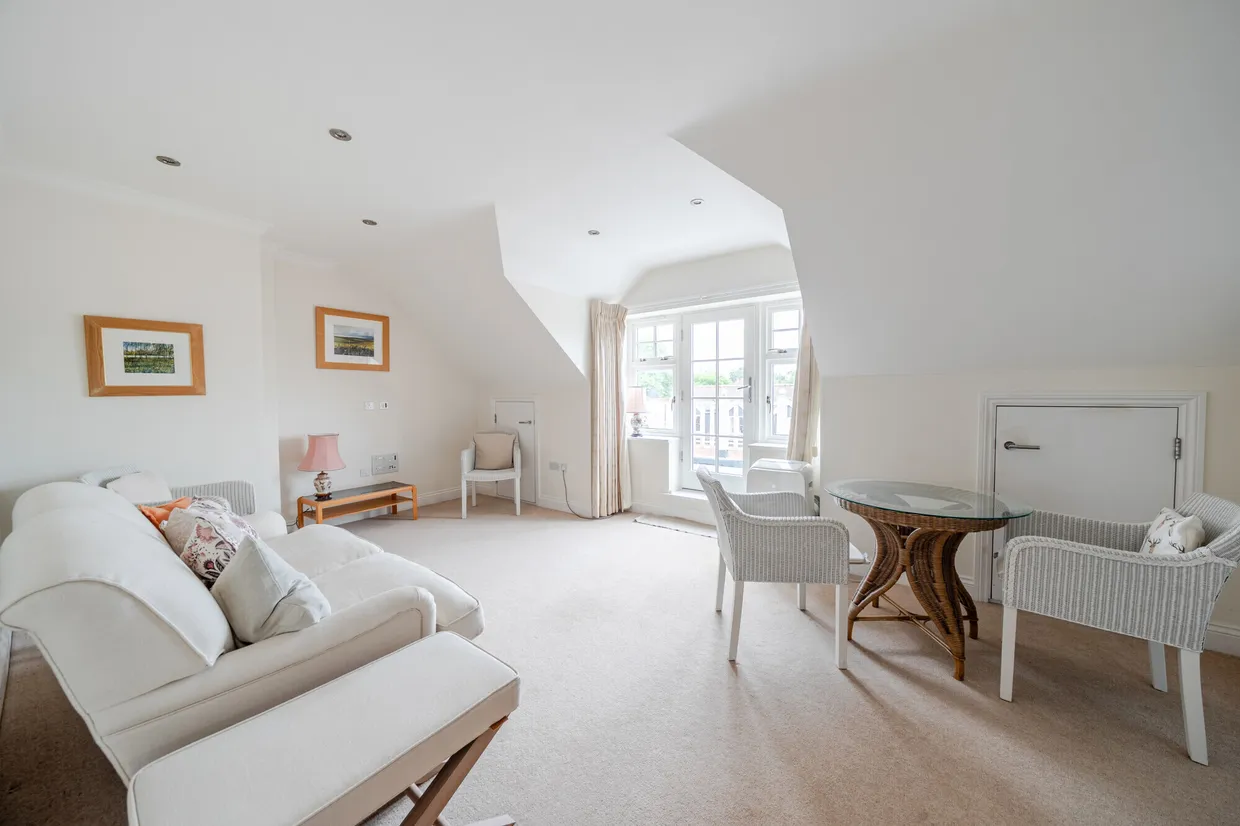 The Foresters, Harpenden, AL5 photo 3