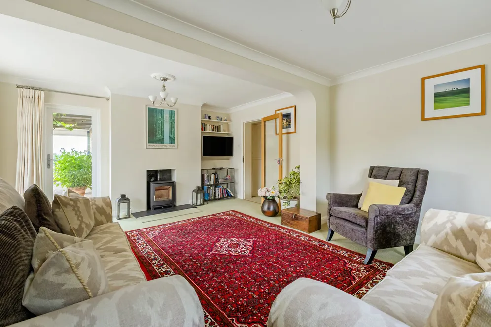 Old Station Road, Wadhurst, TN5 photo 6