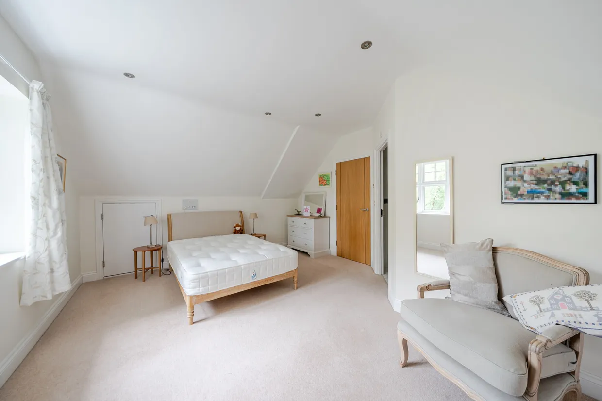 The Foresters, Harpenden, AL5 photo 5