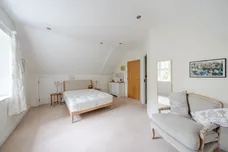 The Foresters, Harpenden, AL5 photo 5