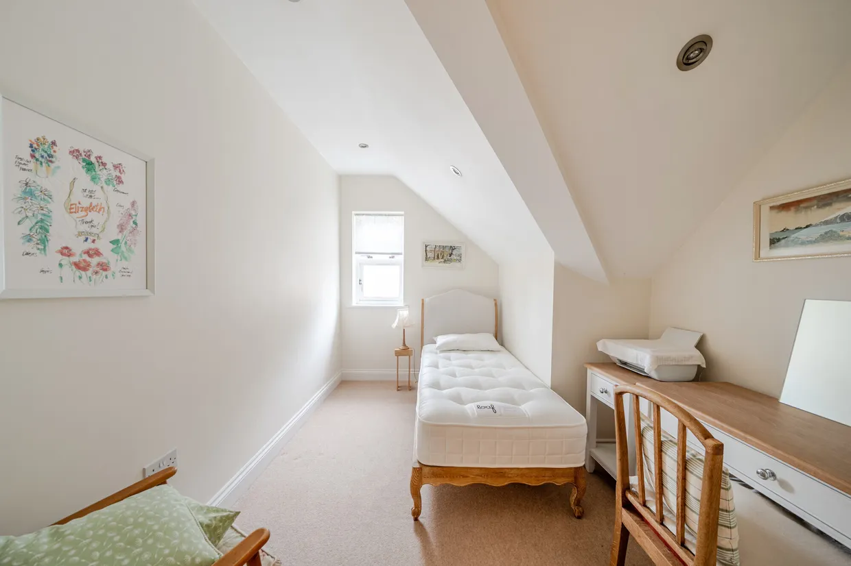The Foresters, Harpenden, AL5 photo 6
