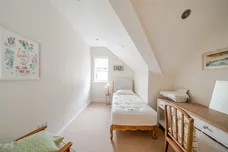 The Foresters, Harpenden, AL5 photo 6