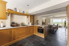 Old Station Road, Wadhurst, TN5 photo 11