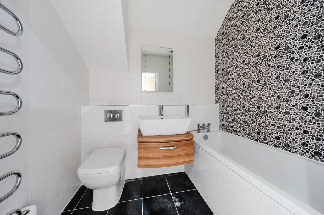 The Foresters, Harpenden, AL5 photo 9