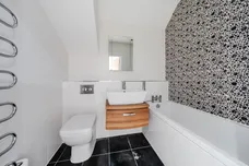 The Foresters, Harpenden, AL5 photo 9