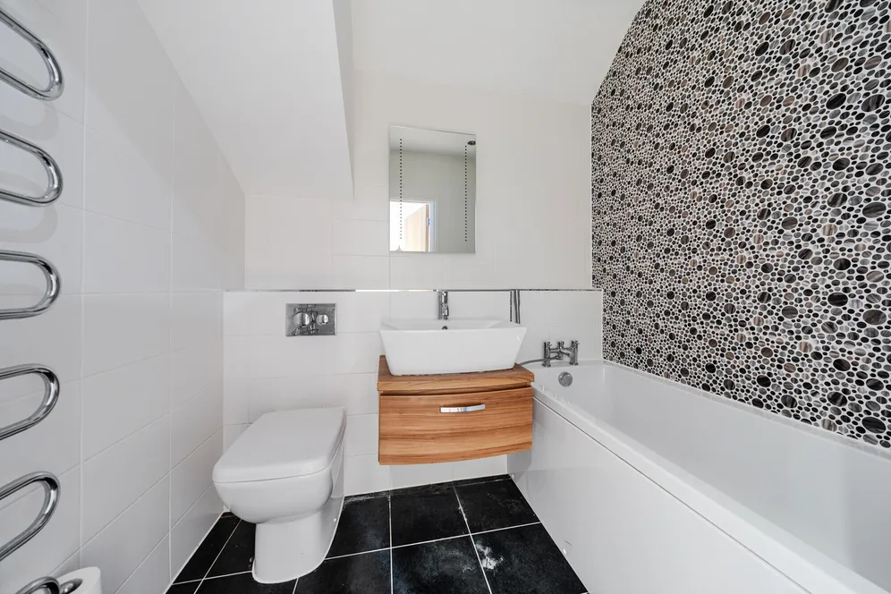 The Foresters, Harpenden, AL5 photo 9