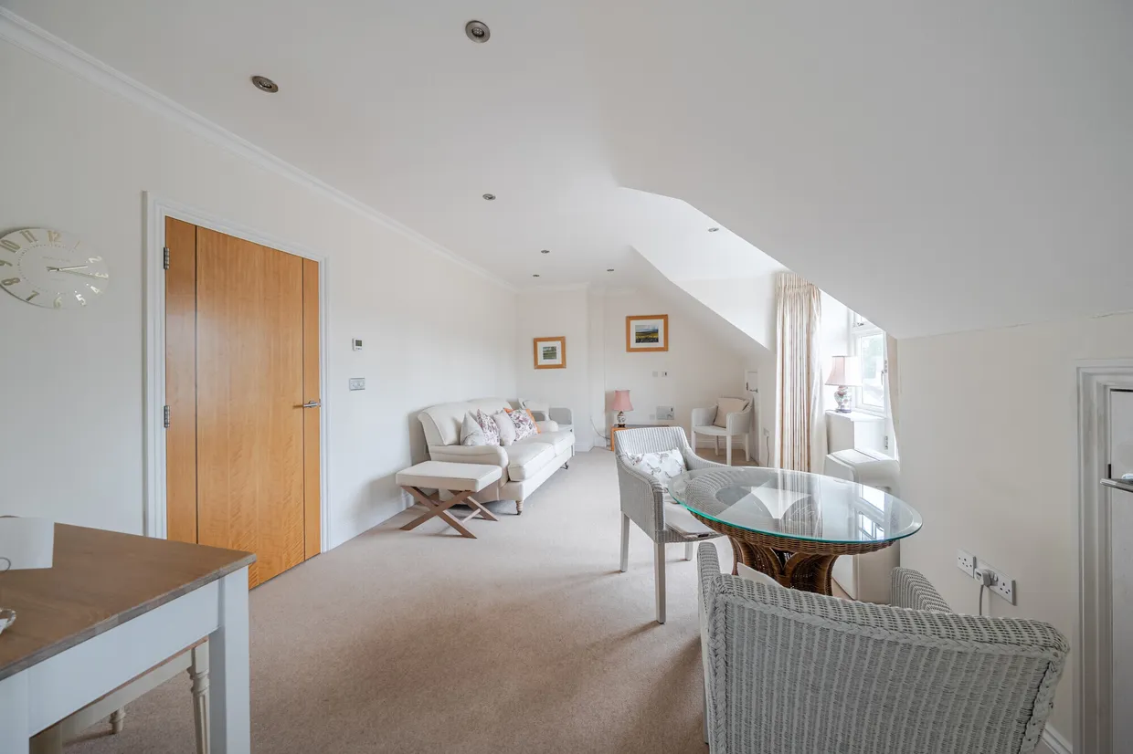 The Foresters, Harpenden, AL5 photo 10