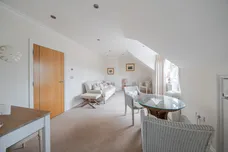The Foresters, Harpenden, AL5 photo 10