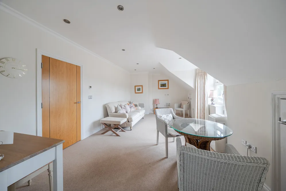 The Foresters, Harpenden, AL5 photo 10