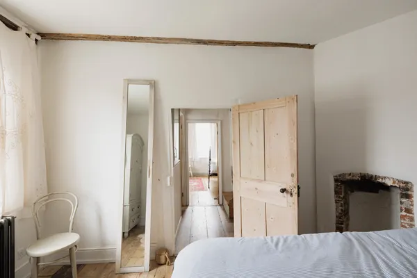 Cow Hill, Norwich, NR2 photo 27
