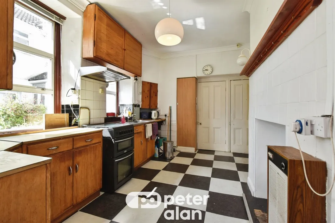 Property photo 18