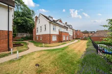 The Foresters, Harpenden, AL5 photo 11