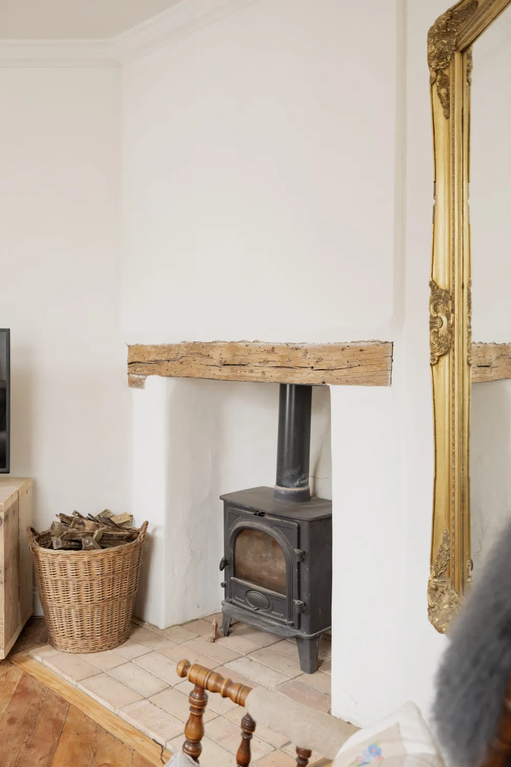 Cow Hill, Norwich, NR2 photo 29