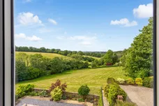 Old Station Road, Wadhurst, TN5 photo 15