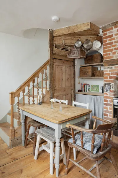 Cow Hill, Norwich, NR2 photo 32