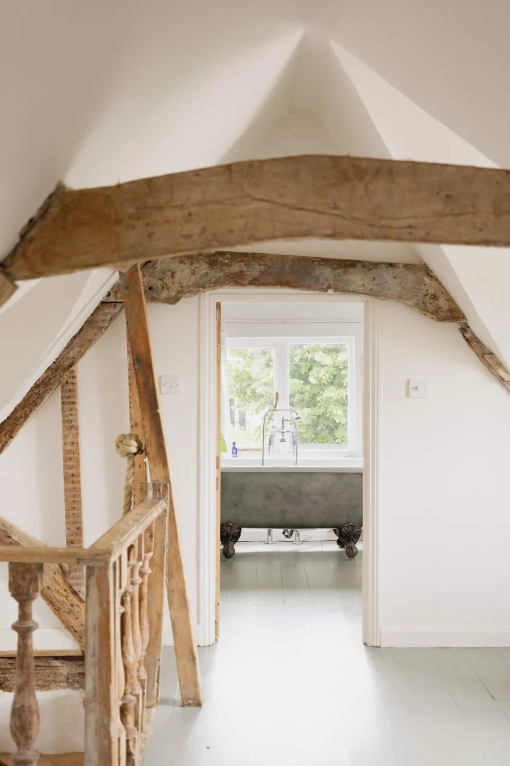 Cow Hill, Norwich, NR2 photo 34