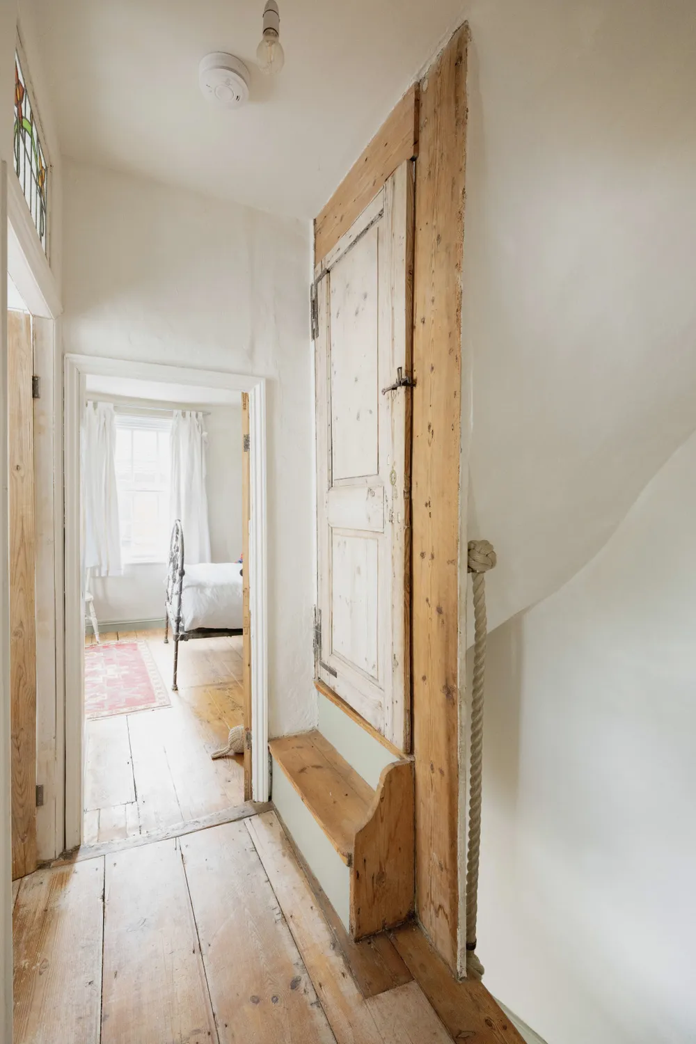 Cow Hill, Norwich, NR2 photo 36