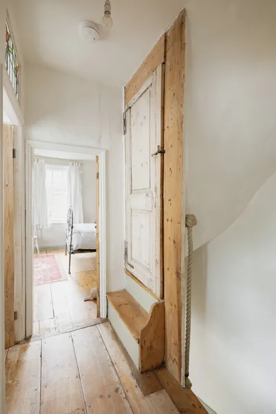 Cow Hill, Norwich, NR2 photo 36