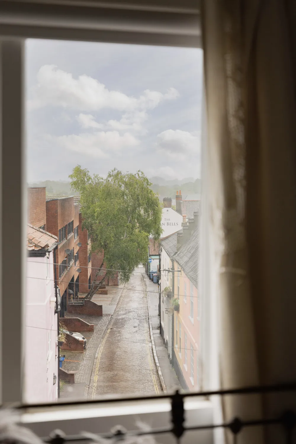 Cow Hill, Norwich, NR2 photo 37