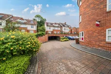 The Foresters, Harpenden, AL5 photo 14