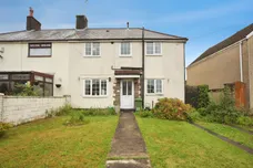 Dyffryn Avenue, Rhydyfelin, Pontypridd