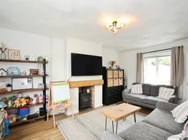 Dyffryn Avenue, Rhydyfelin, Pontypridd thumb 3