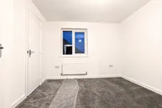 Heol Y Gylfinir, Llanilid, Llanharan