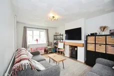Dyffryn Avenue, Rhydyfelin, Pontypridd