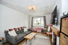 Dyffryn Avenue, Rhydyfelin, Pontypridd