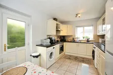 Dyffryn Avenue, Rhydyfelin, Pontypridd