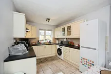 Dyffryn Avenue, Rhydyfelin, Pontypridd