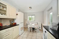 Dyffryn Avenue, Rhydyfelin, Pontypridd