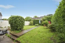 Dyffryn Avenue, Rhydyfelin, Pontypridd