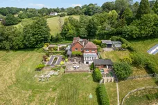 Old Station Road, Wadhurst, TN5 photo 28
