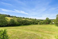 Old Station Road, Wadhurst, TN5 photo 29