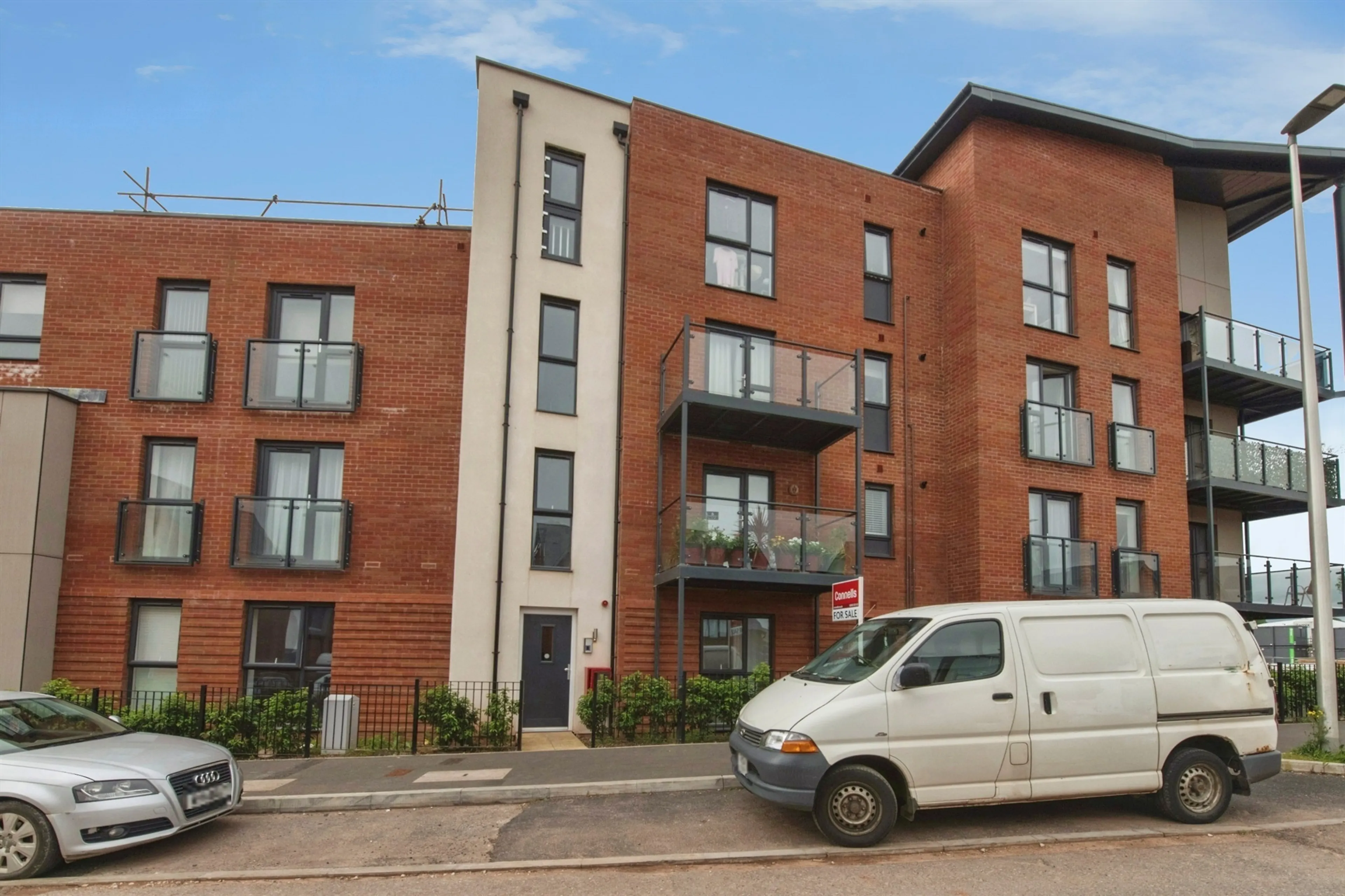 Property photo 12