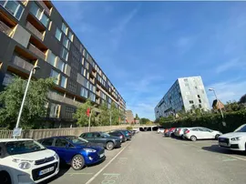 The Avenue, LEEDS photo