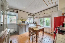 Loxwood Road, Rudgwick, RH12 photo 2