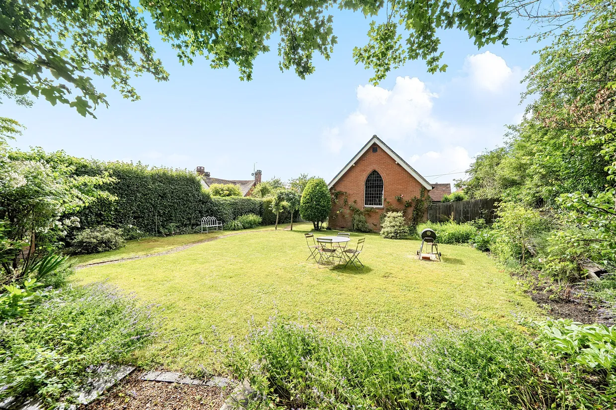 Loxwood Road, Rudgwick, RH12 photo 4