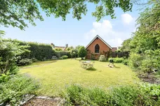 Loxwood Road, Rudgwick, RH12 photo 4