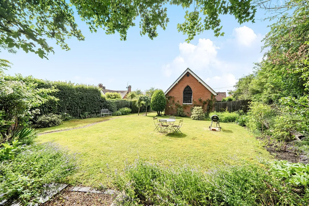 Loxwood Road, Rudgwick, RH12 photo 4