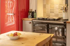Loxwood Road, Rudgwick, RH12 photo 5