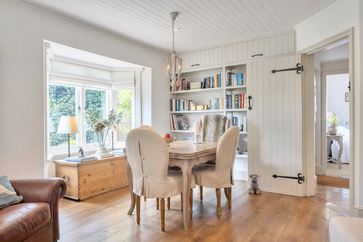 Loxwood Road, Rudgwick, RH12 photo 6