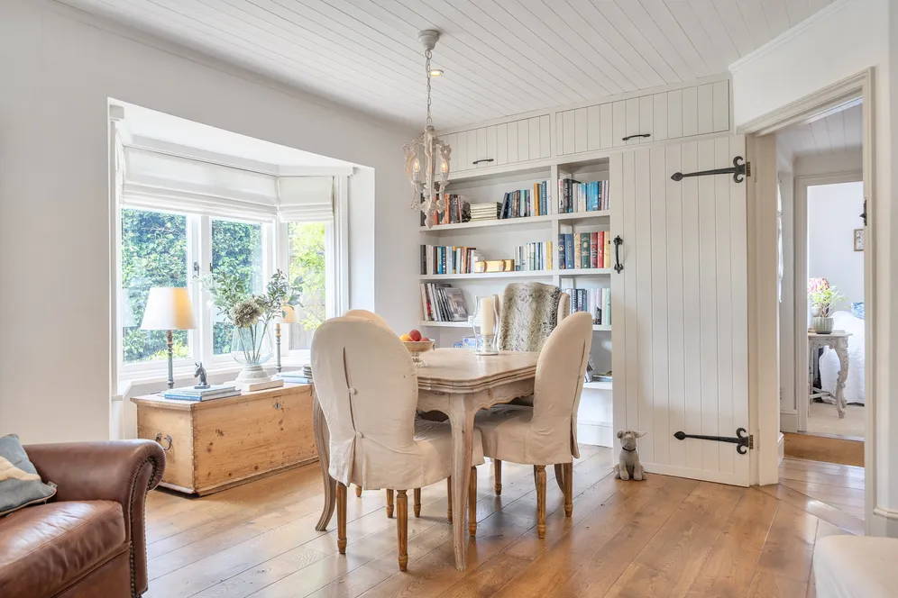 Loxwood Road, Rudgwick, RH12 photo 6
