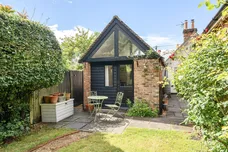 Loxwood Road, Rudgwick, RH12 photo 8