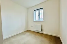 Chandos Drive, Derby