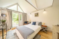 Loxwood Road, Rudgwick, RH12 photo 9