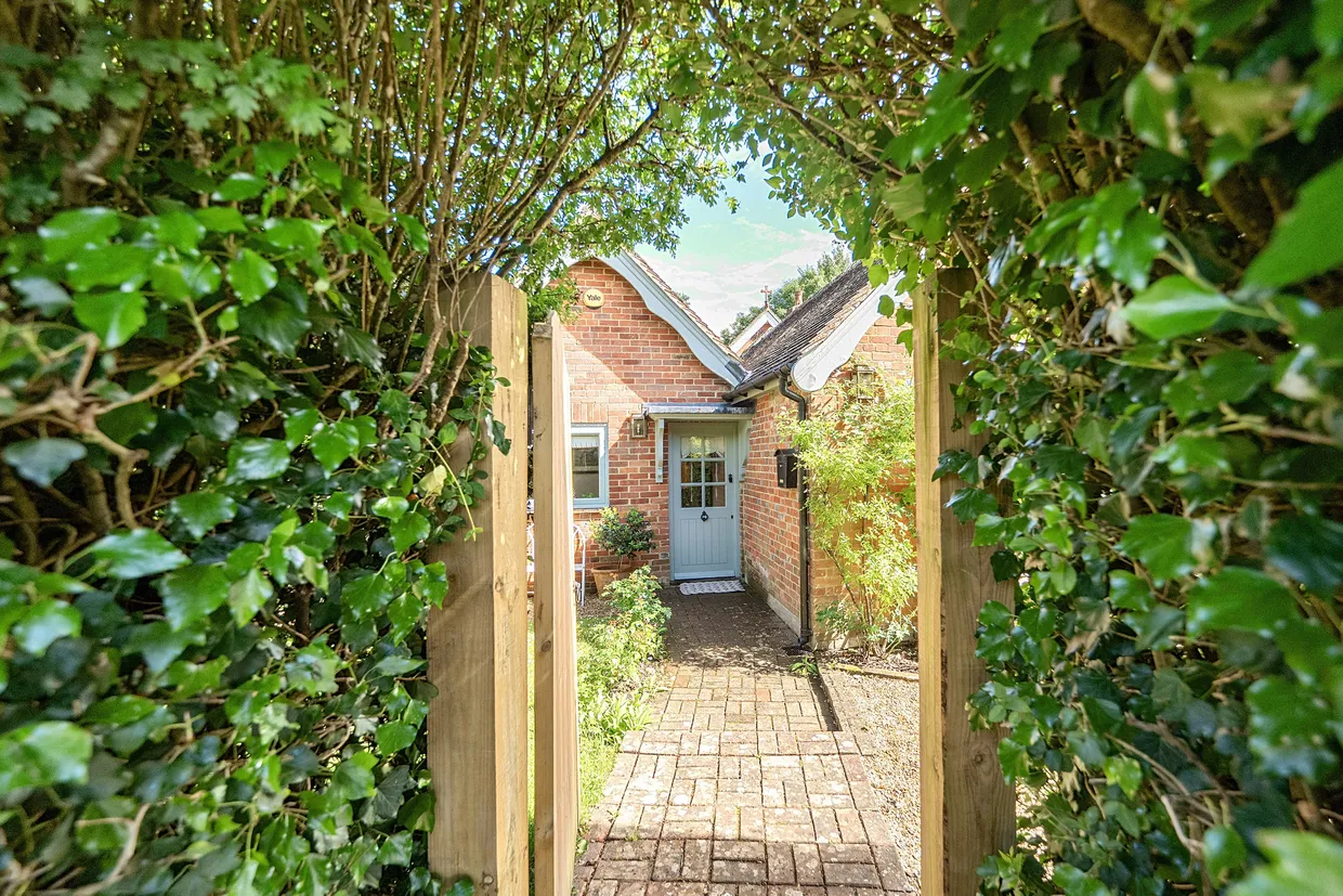 Loxwood Road, Rudgwick, RH12 photo 16